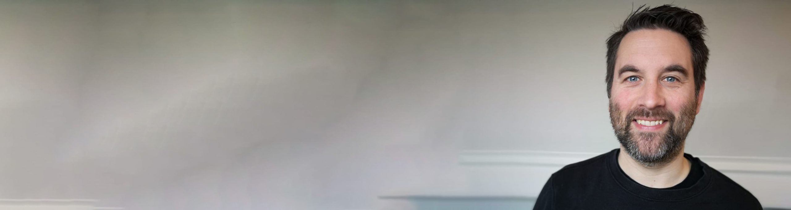 Tijd voor nieuwe AI-taal