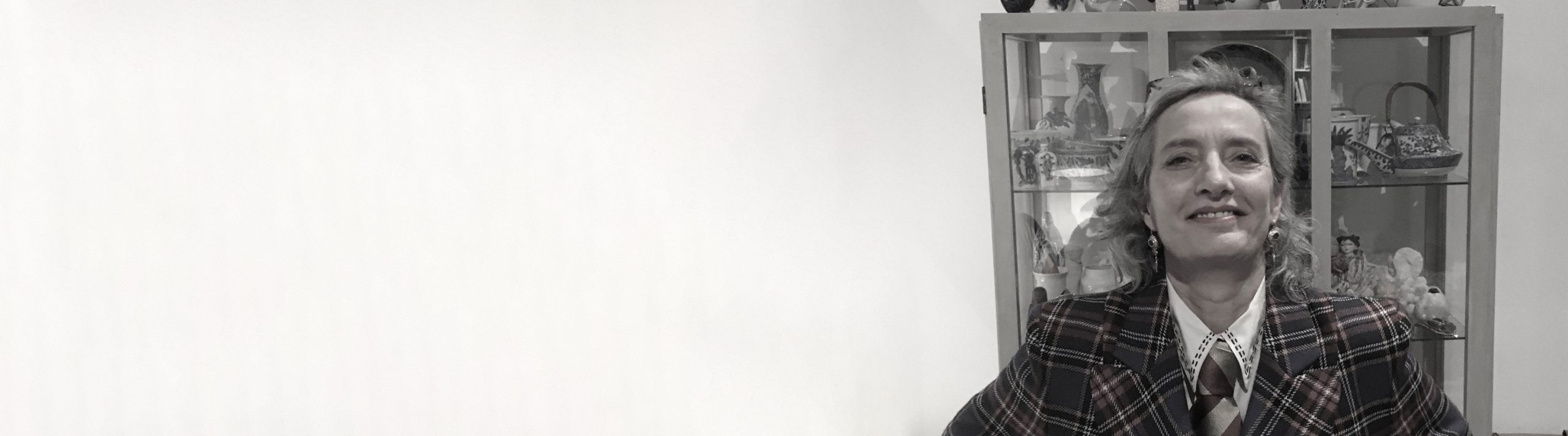 The Mindtrick Machine – Welke breinen sturen jouw AI-gedrag