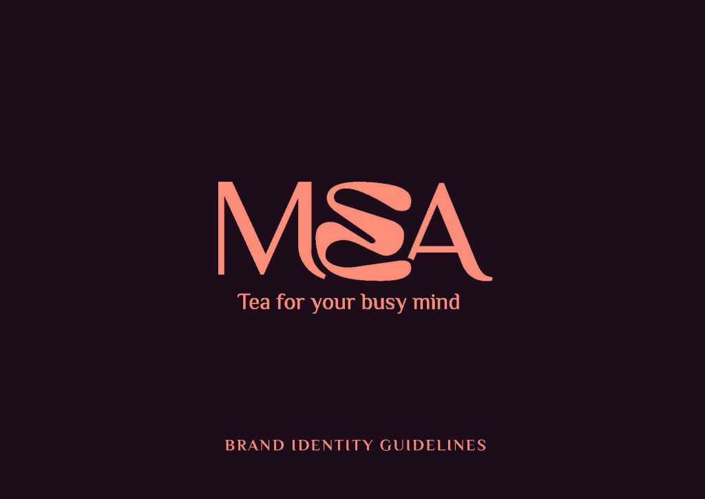 BIG_Bult_Myrthe_final_Page_01