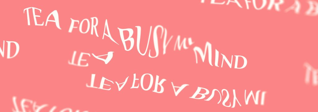 BIG_Bult_Myrthe_final_Page_02