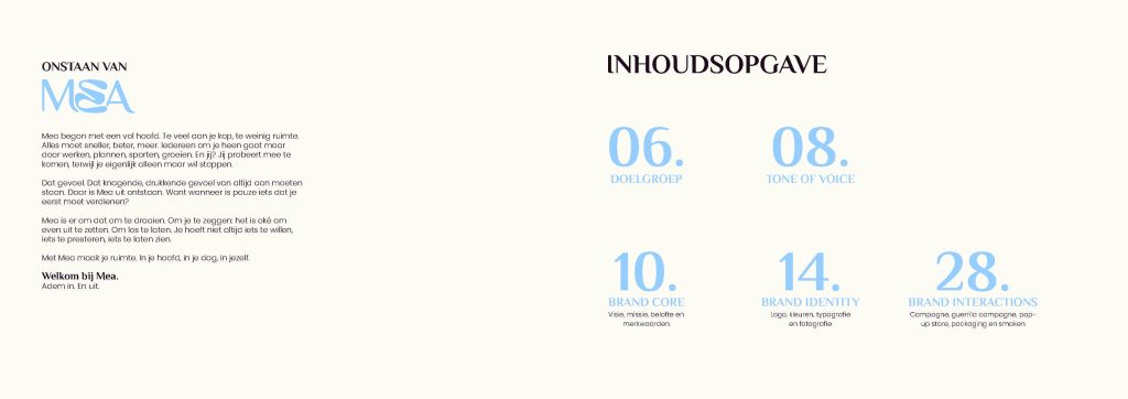 BIG_Bult_Myrthe_final_Page_03