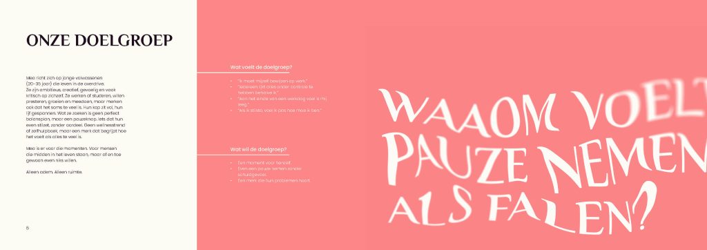 BIG_Bult_Myrthe_final_Page_04