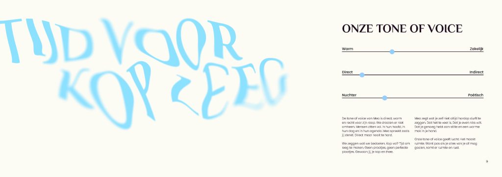 BIG_Bult_Myrthe_final_Page_05