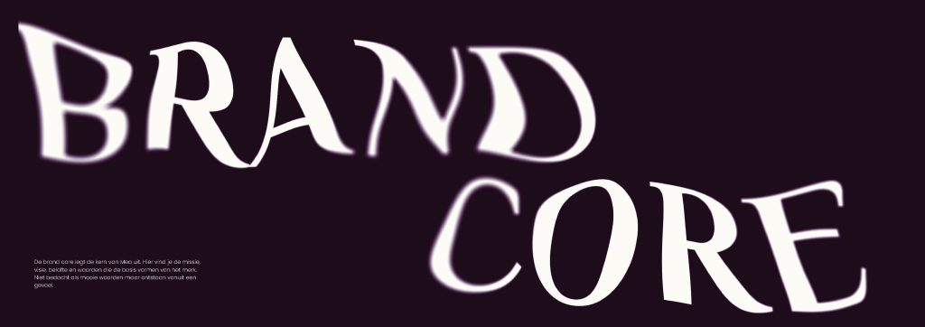 BIG_Bult_Myrthe_final_Page_06