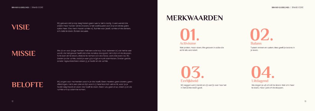 BIG_Bult_Myrthe_final_Page_07