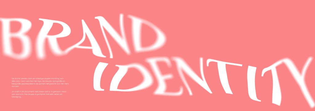 BIG_Bult_Myrthe_final_Page_08