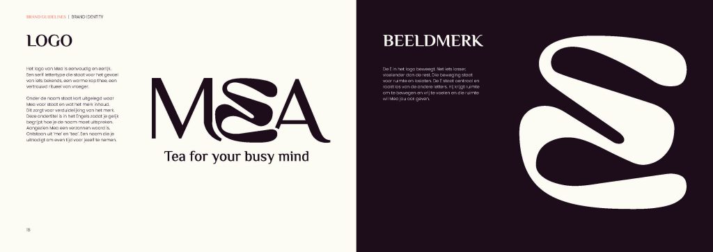 BIG_Bult_Myrthe_final_Page_09