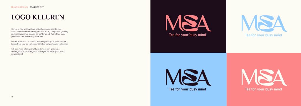 BIG_Bult_Myrthe_final_Page_10