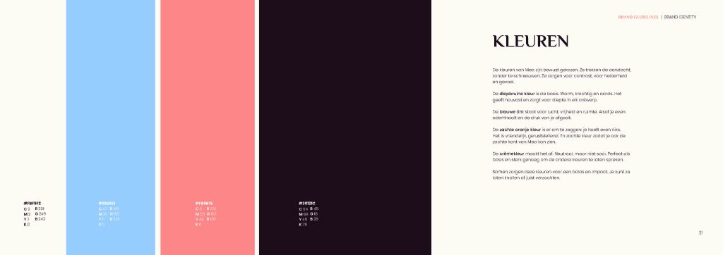 BIG_Bult_Myrthe_final_Page_11