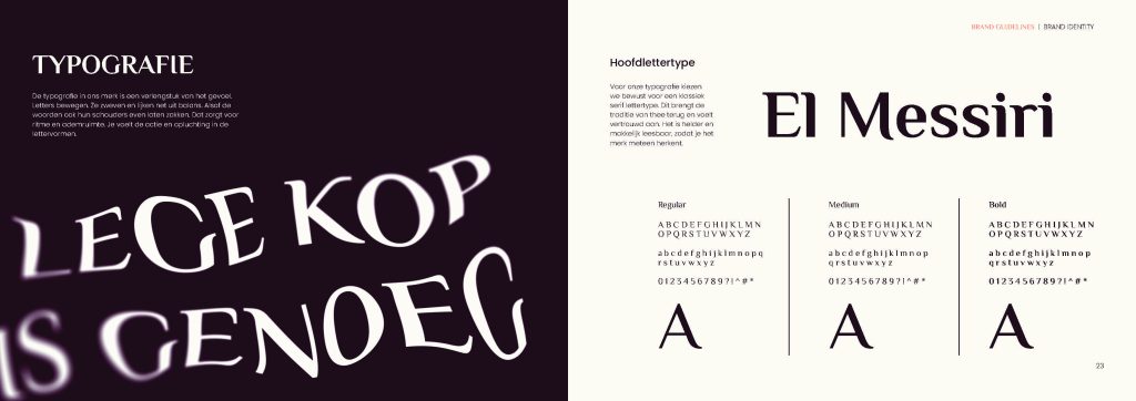 BIG_Bult_Myrthe_final_Page_12