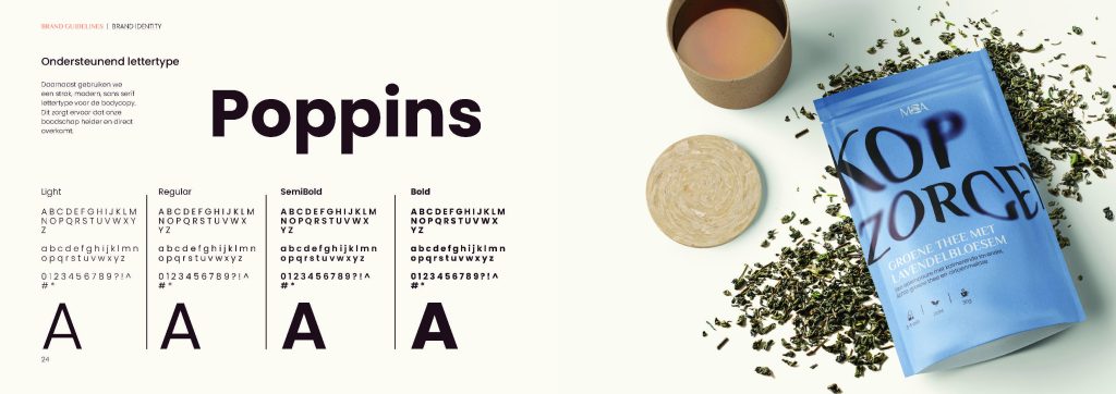 BIG_Bult_Myrthe_final_Page_13