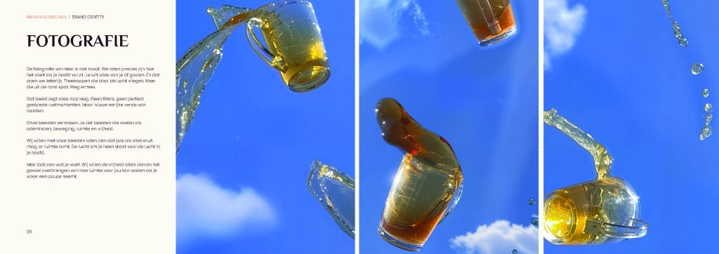 BIG_Bult_Myrthe_final_Page_14