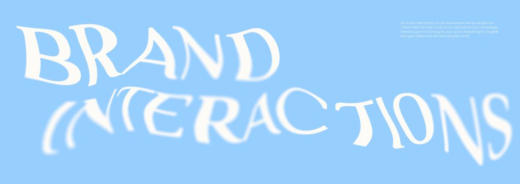 BIG_Bult_Myrthe_final_Page_15