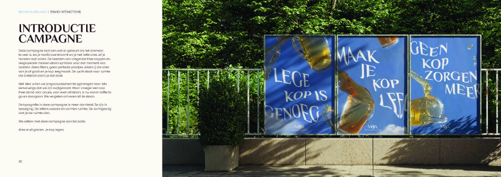 BIG_Bult_Myrthe_final_Page_16