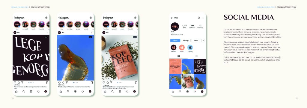 BIG_Bult_Myrthe_final_Page_17