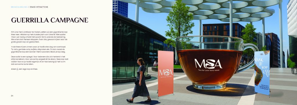 BIG_Bult_Myrthe_final_Page_18