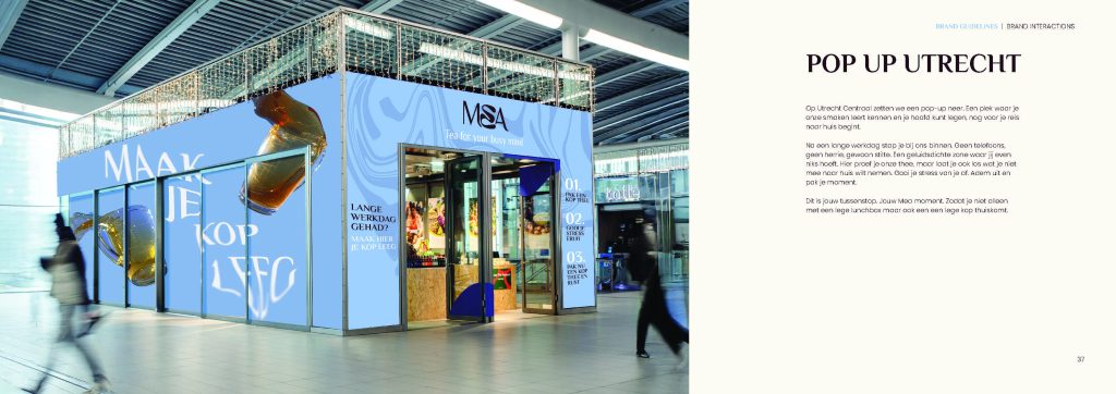 BIG_Bult_Myrthe_final_Page_19