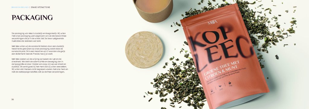 BIG_Bult_Myrthe_final_Page_20