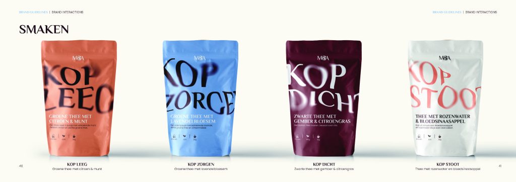 BIG_Bult_Myrthe_final_Page_21