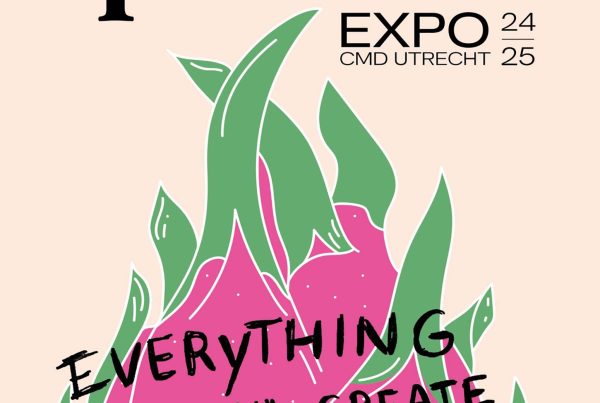 Trust the Process ’24