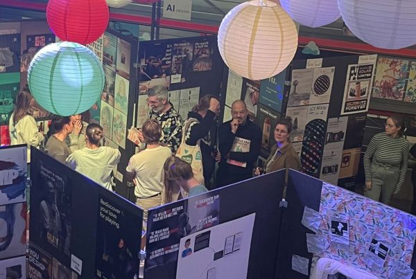 Trust the Process ’24/’25