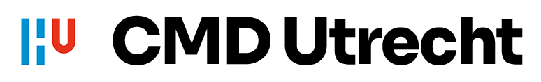 CMD Utrecht