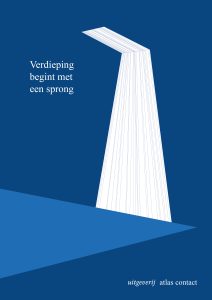 1.1_AtlasContact_NoraMiltenburg