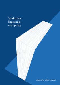 1.2_AtlasContact_NoraMiltenburg