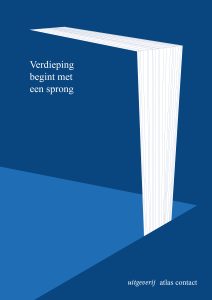 1.3_AtlasContact_NoraMiltenburg