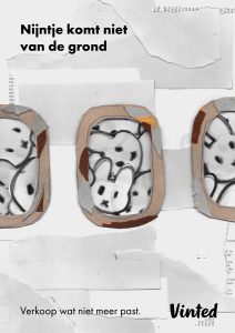 2.1_Vinted_NoraMiltenburg