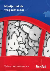 2.2_Vinted_NoraMiltenburg