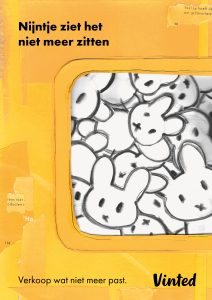 2.3_Vinted_NoraMiltenburg