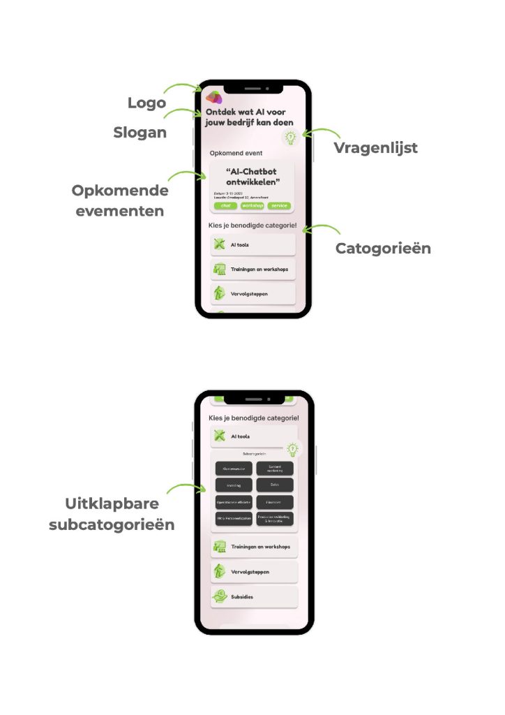 AI Menukaart App_Page_1