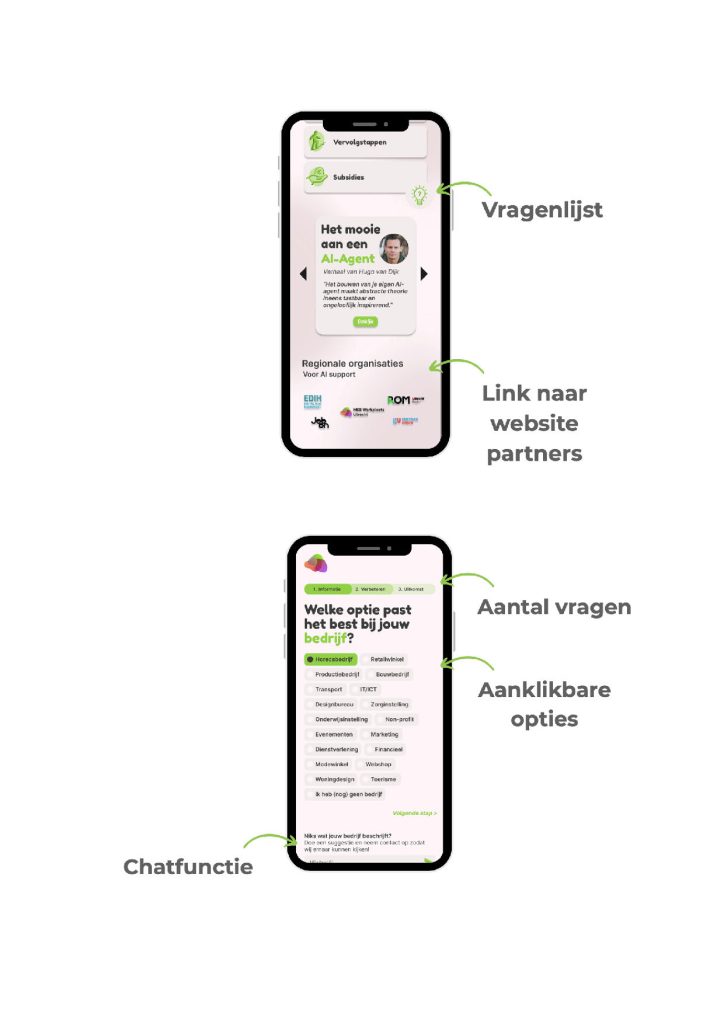 AI Menukaart App_Page_2