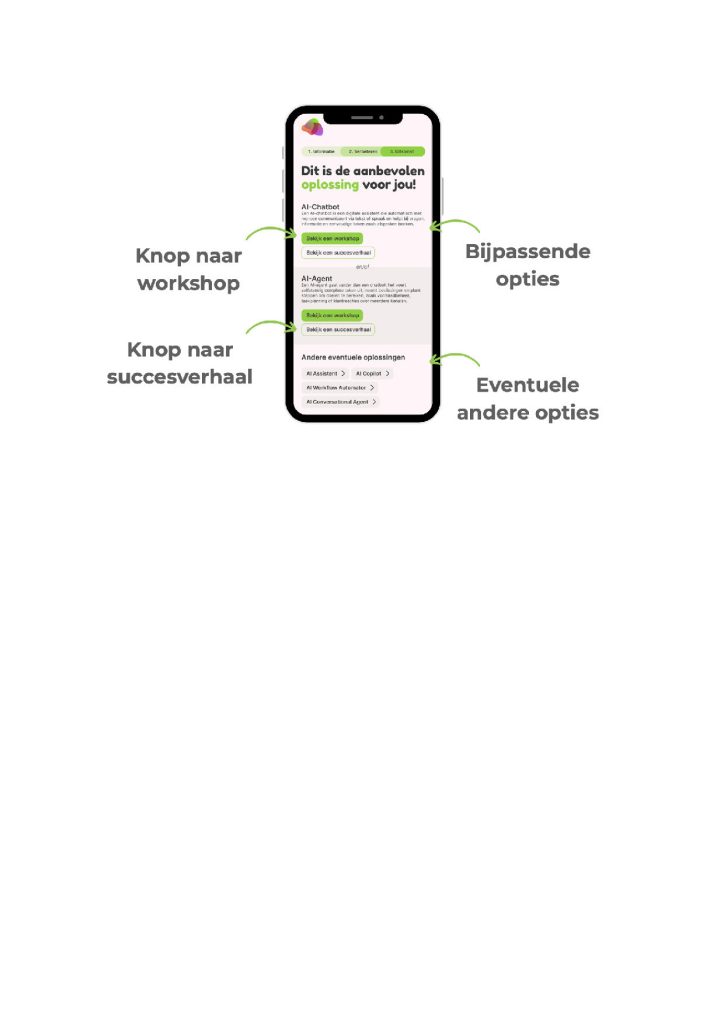 AI Menukaart App_Page_3