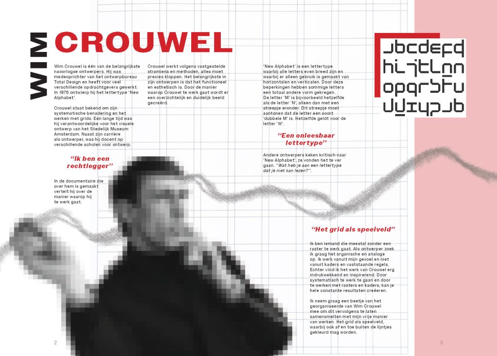 LOREM IPSUM ZINE_Page_2