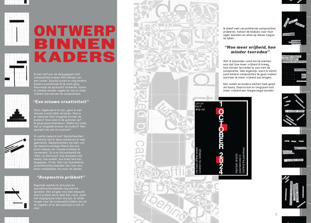 LOREM IPSUM ZINE_Page_3