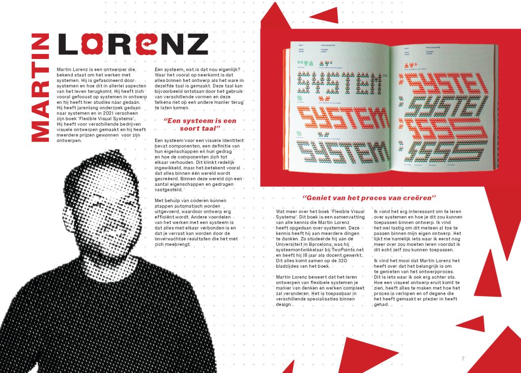 LOREM IPSUM ZINE_Page_4