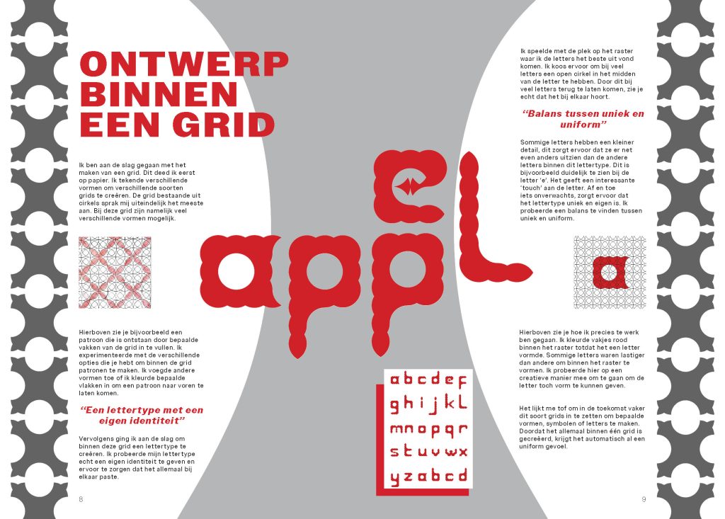 LOREM IPSUM ZINE_Page_5