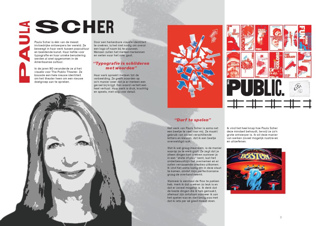 LOREM IPSUM ZINE_Page_6