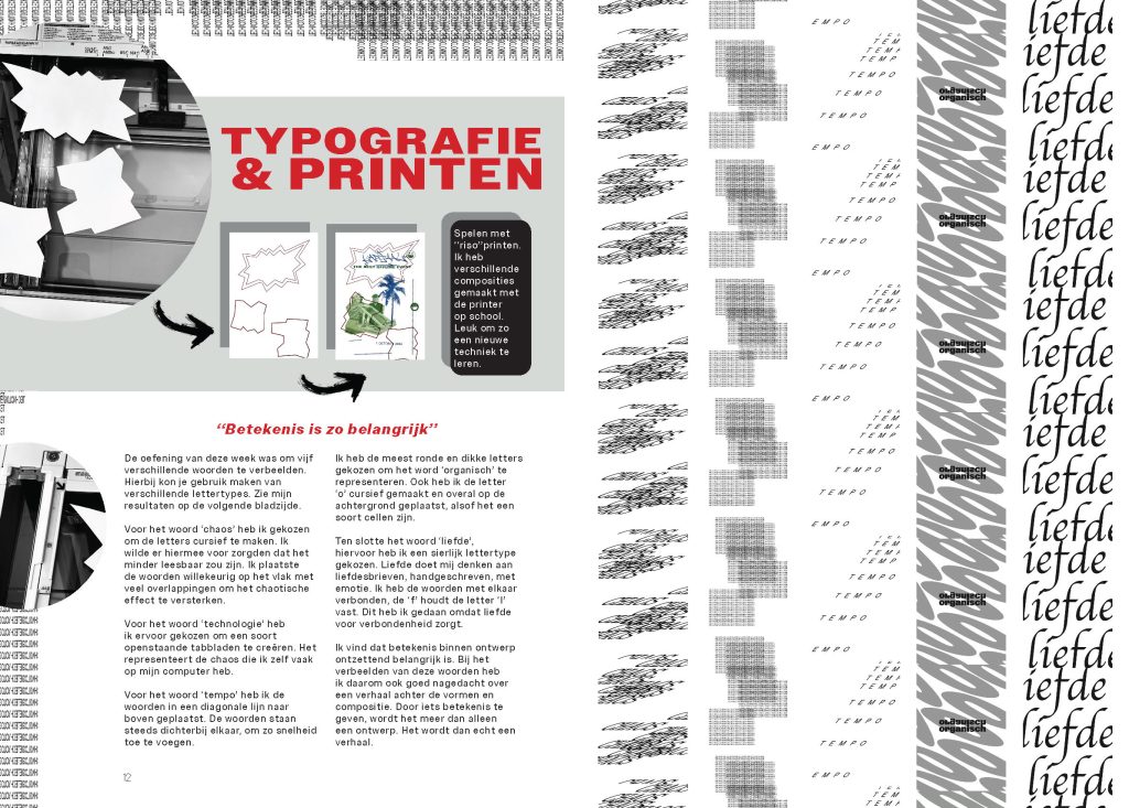 LOREM IPSUM ZINE_Page_7