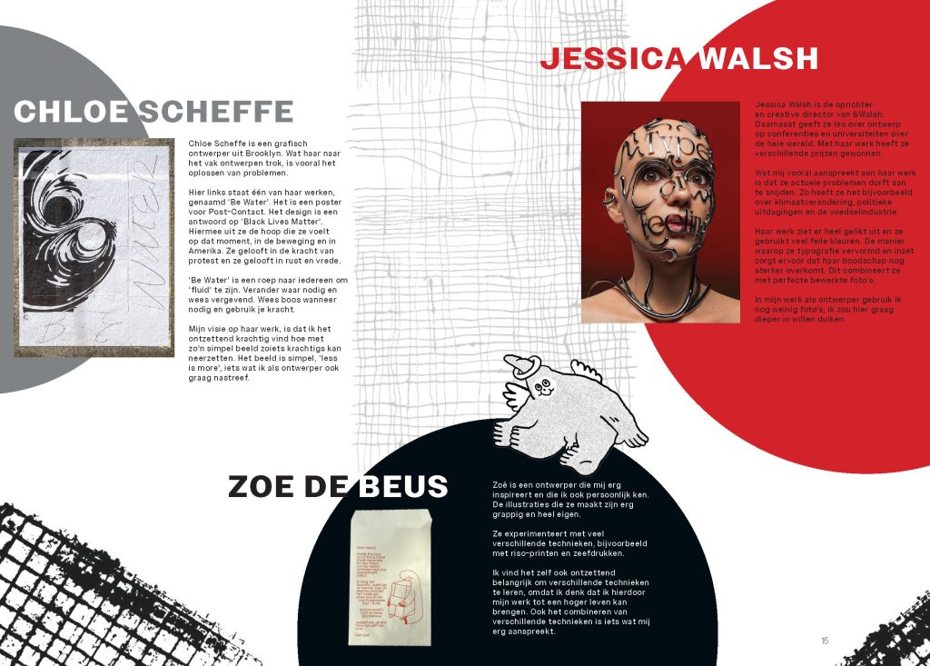 LOREM IPSUM ZINE_Page_8