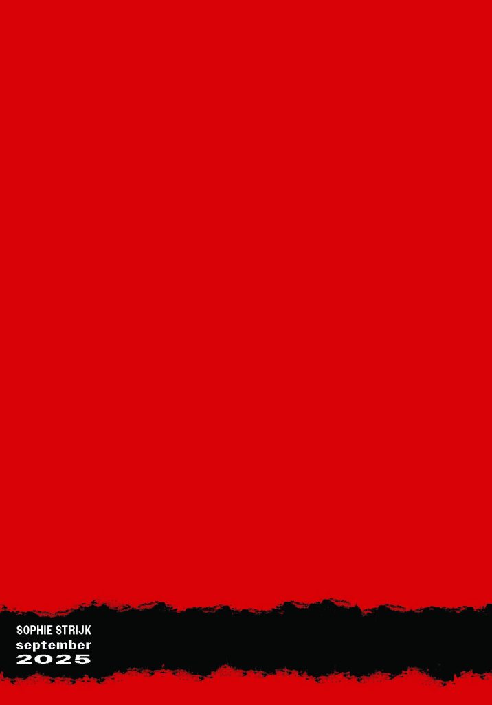 LOREM IPSUM ZINE_Page_9