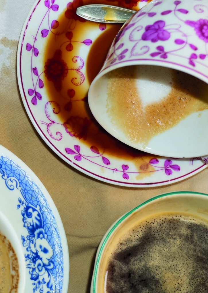 NoraMiltenburg_1812694_BIG_PLEUR__case4_Brand_Page_01