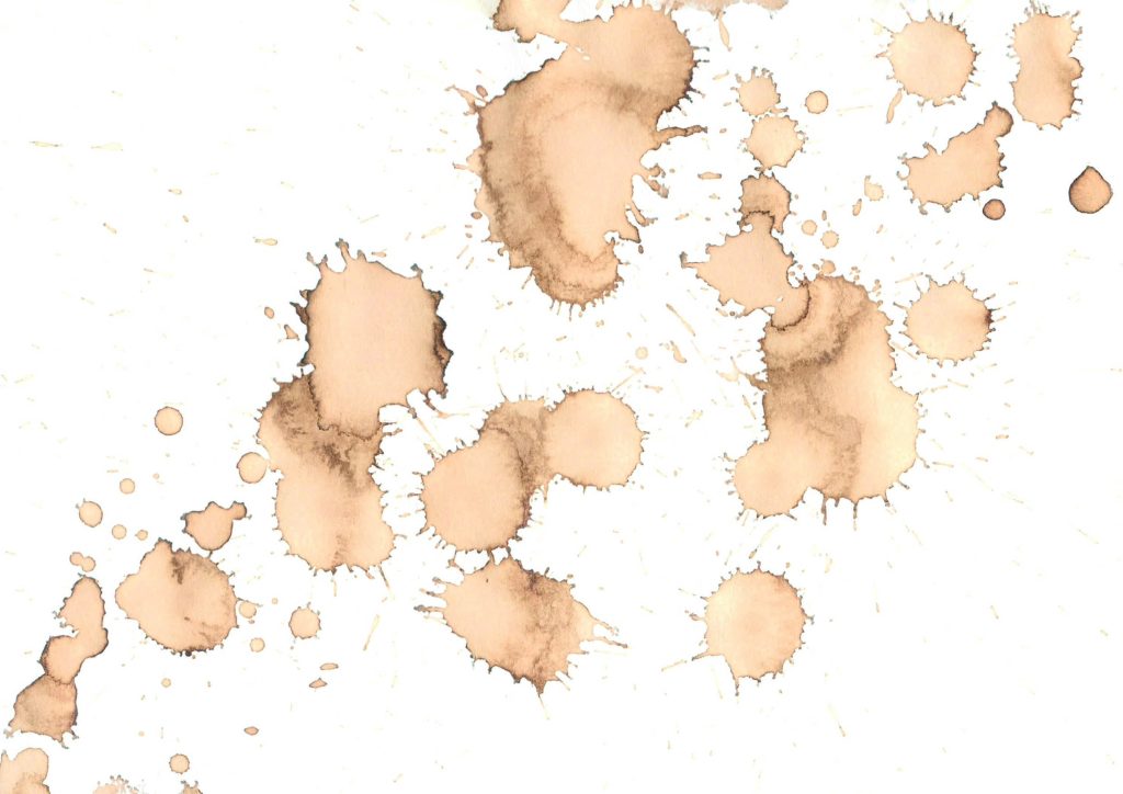 NoraMiltenburg_1812694_BIG_PLEUR__case4_Brand_Page_02