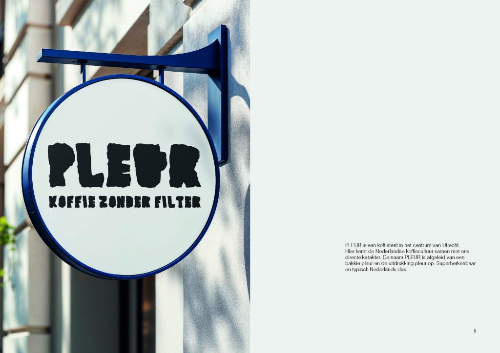 NoraMiltenburg_1812694_BIG_PLEUR__case4_Brand_Page_03