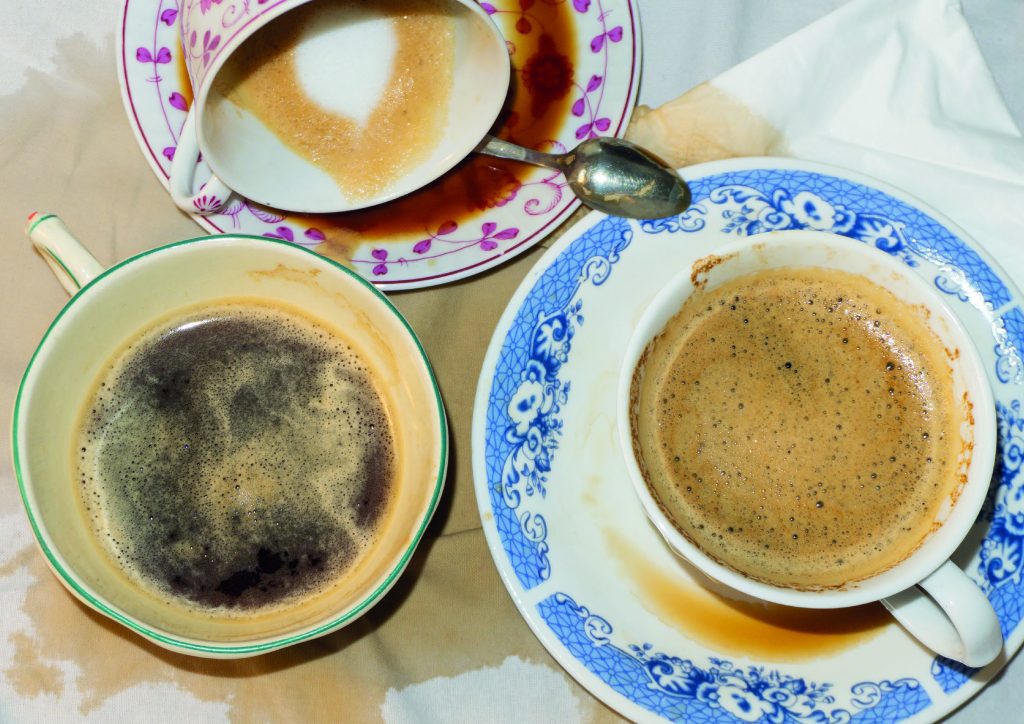 NoraMiltenburg_1812694_BIG_PLEUR__case4_Brand_Page_04