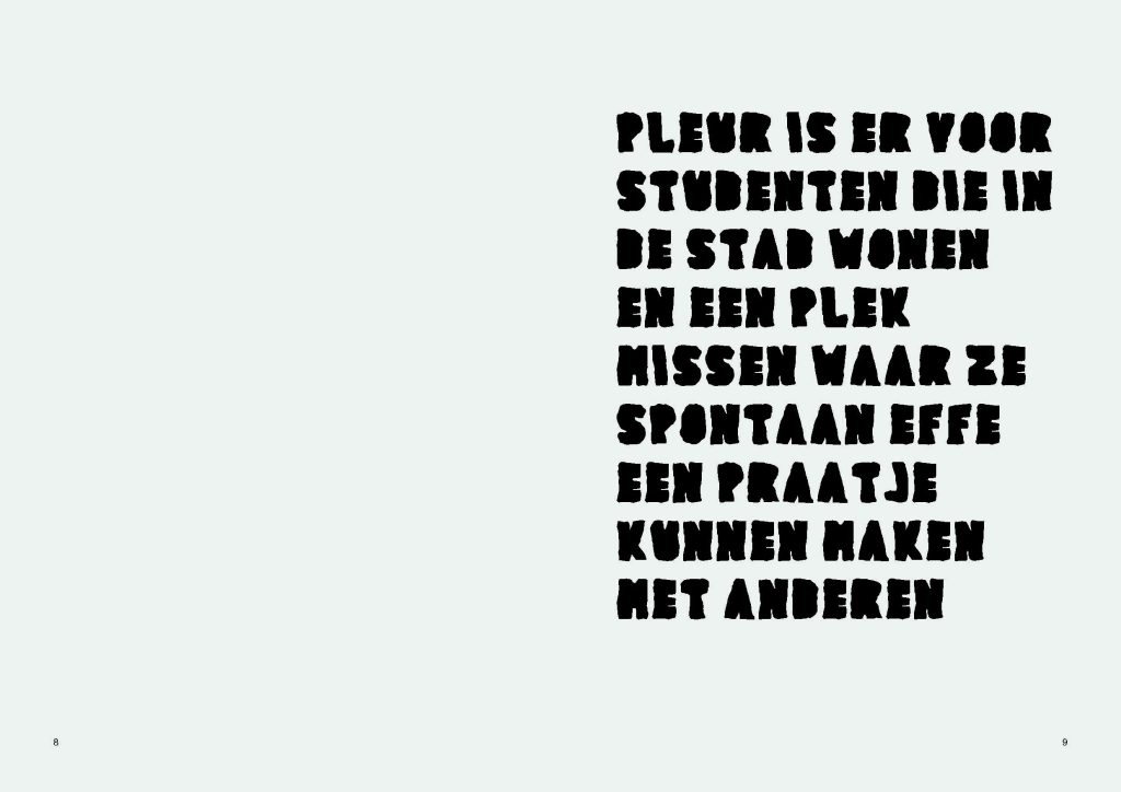 NoraMiltenburg_1812694_BIG_PLEUR__case4_Brand_Page_05