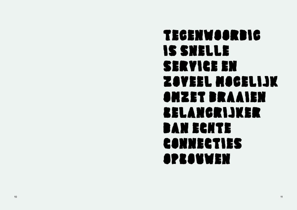 NoraMiltenburg_1812694_BIG_PLEUR__case4_Brand_Page_06