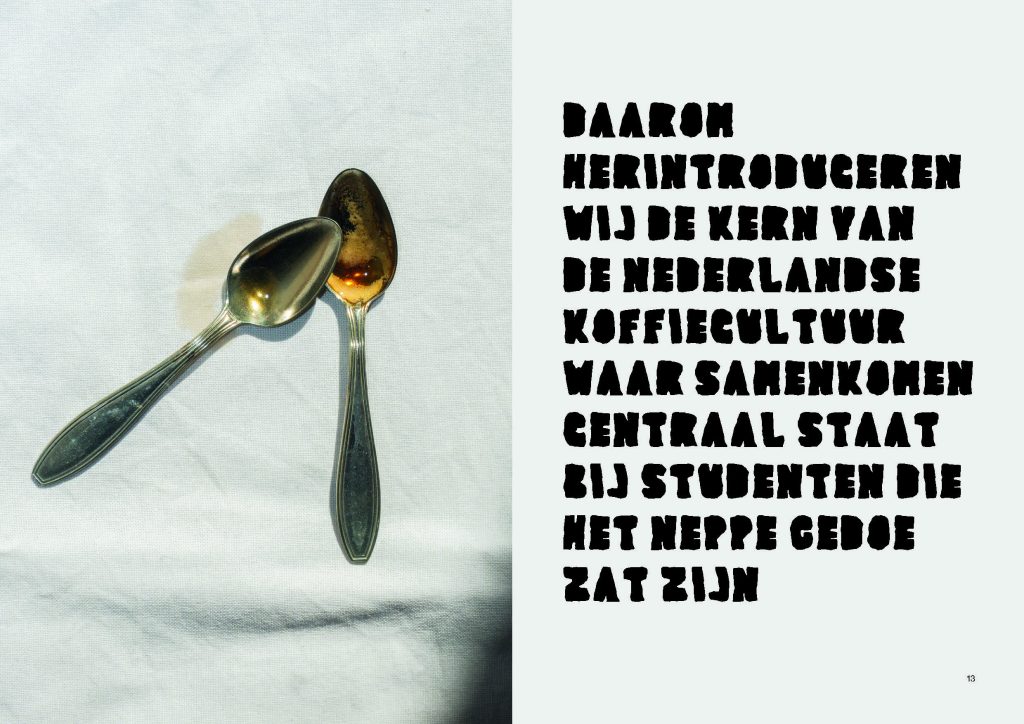 NoraMiltenburg_1812694_BIG_PLEUR__case4_Brand_Page_07